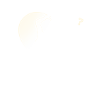 Se juntos já causam...