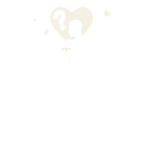 Bem me quer, Mal me quer