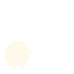 Tricô Fujão