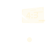 Winning Kick