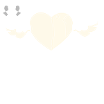 Emote Namora Comigo?