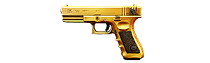 G18 Dourada
