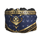 Parede de Gel - Estampas e Retalhos