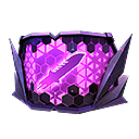 Gloo Wall - Deceptive Fearless