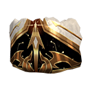 Gloo Wall - Ranked Exclusive: Archer