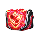 Gloo Wall - Rebel Academy