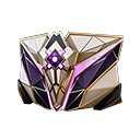 Gloo Wall - Universe Shatter