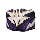 Gloo Wall - Binary Call