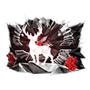 Gloo Wall - Dreamkeeper