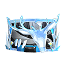 Gloo Wall - Frozen Dream