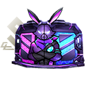 Pared Gloo - Brincagalaxias