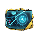 Pared Gloo - Entrega Especial