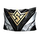 Pared Gloo - FFWS 2025 de otoño