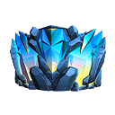 Parede de Gel - Quebra-Invasão