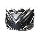 Pared Gloo- Triunfador