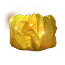 Pared Gloo - Héroe de Oro