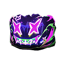 Parede de Gel - Problema em Dobro