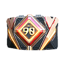 Pared gloo - La "90" Guardia