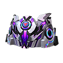 Parede de Gel - Soberana das Batidas