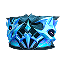 Gloo Wall - Crystal Citadel