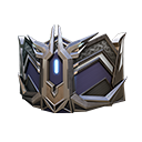 Gloo Wall - Thunderbolt Marauder