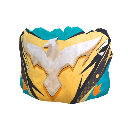 Parede de Gel - Meta do BR Ranqueado