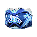 Gloo Wall - Blizzard Brawl