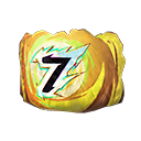 Pared gloo - Tornado protector