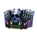 Gloo Wall - Protection Offering