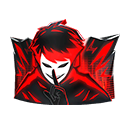 Gloo Wall - HEARTROCKER