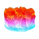 Gloo Wall - lnwTrue