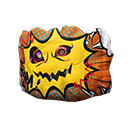 Gloo Wall - Ecstatic Explosion