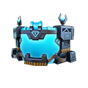 Pared Gloo- Voltaje Máximo