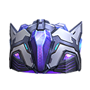 Parede de Gel - Escudo Cibernético