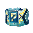 Gloo Wall - Potential