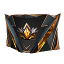 Gloo Wall - Prime Honor