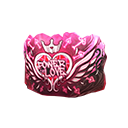 Gloo Wall - Power of Love