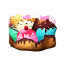 Pared Gloo- Tierno Amor