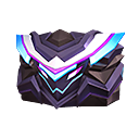 Gloo Wall - Interstellar Guardian