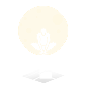 Jutsu dos Mil Corvos Dispersos