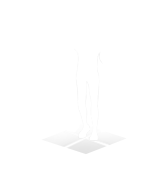 Animação Elite da Parada