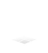Golden Heist