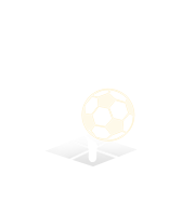 Driblou, chutou, é GOL!