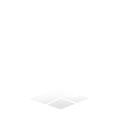 Golden Heist