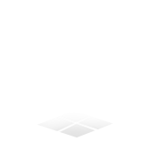 Animação Viagem Tranquila