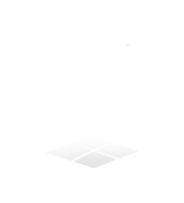 Animação Velocidade e Estilo