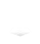 Animação Curtindo os Holofotes