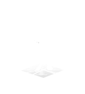 Animação Dando um Gelo