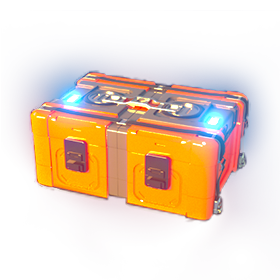 Conjunto Passe de Elite A Lenda de Anúbis II