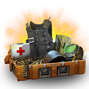 Basic Loadout Bundle